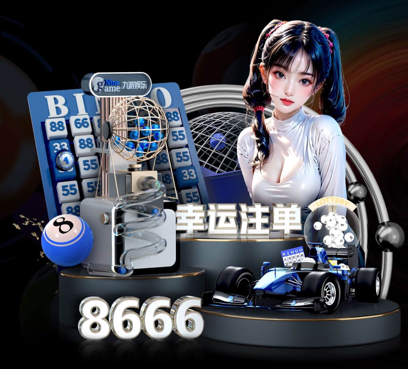 世界杯网址入口 室内健身房pvc保养方法