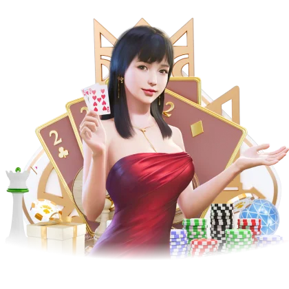 世界杯2026网址入口 三伏天室内健身
