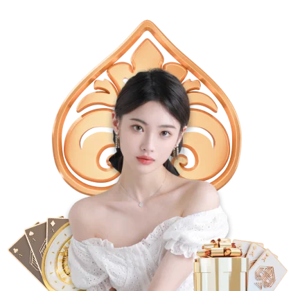 世界杯2026官网 健身器材核心力量训练篮球