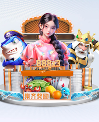 世界杯2026网址入口 室内瑜伽健身美女