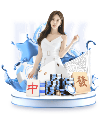 亚博体育 室内轨道健身