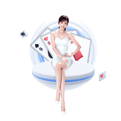 亚博体育 拼接式乒乓球台好用吗